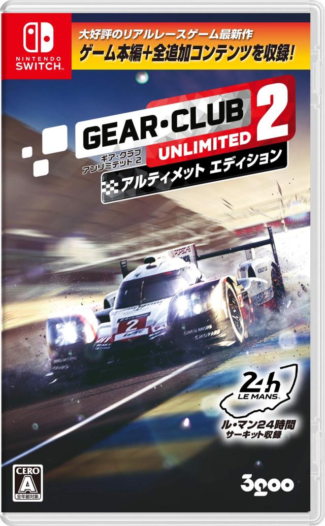 【PS4/PS3/PC対応】リアルアーケードPro.V HAYABUSA　中古 Amazon.co.jp: 【PS4/PS3/PC対応】リアルアーケードPro.V
