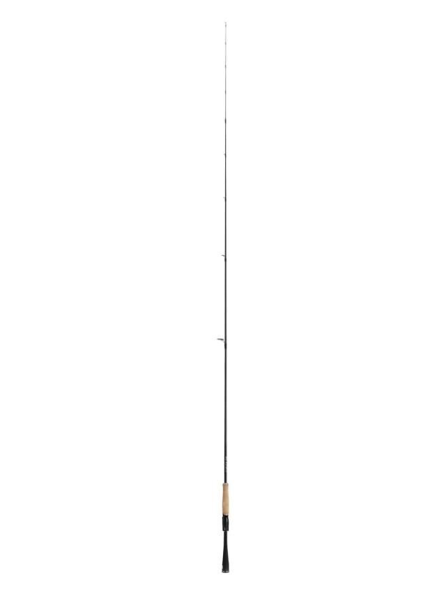 ダイワ(DAIWA) 21 ブレイゾン S67ML-2 2ピース スピニングモデルの通販は 13,538円