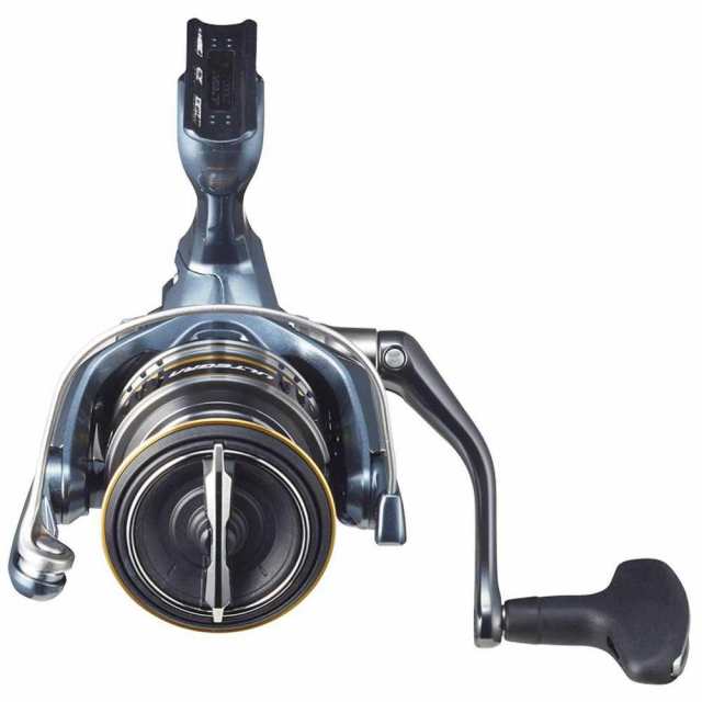 シマノ(SHIMANO) スピニングリール 汎用 アルテグラ 2021 C2000SHG 管釣り アジング メバリング 渓流トラウトの通販はau  PAY マーケット - LINCONショップ | au PAY マーケット－通販サイト