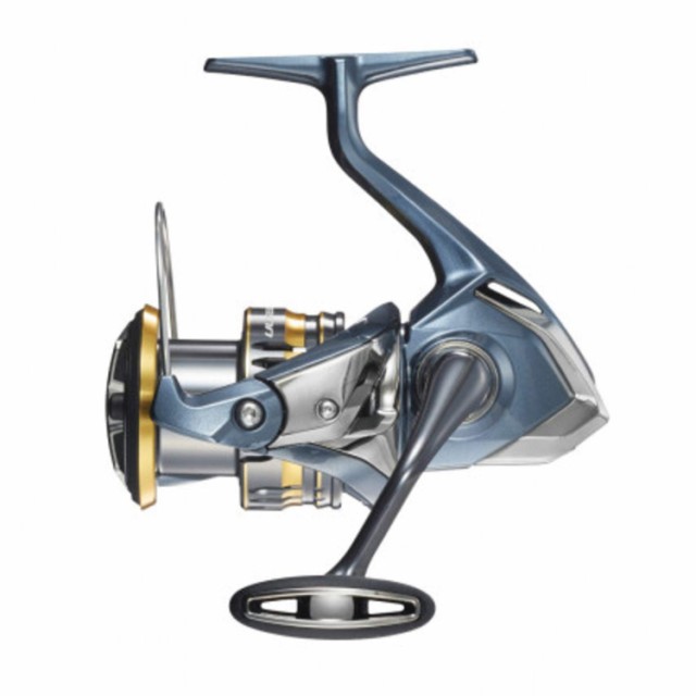 シマノ(SHIMANO) スピニングリール 汎用 アルテグラ 2021 C3000 ショアエギング シーバスの通販は