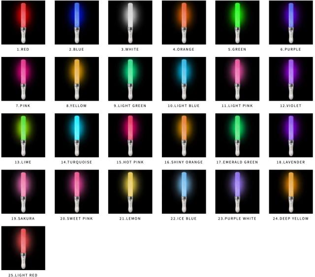 ルイファン ジャパン(Ruifan Japan) LED キングブレード X10R