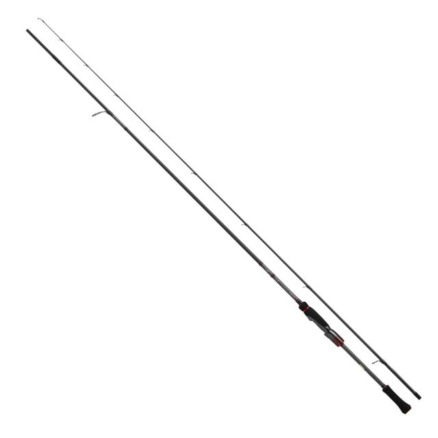 ダイワ(DAIWA) 21 エメラルダス ストイスト RT 88MLの通販は 80,639円