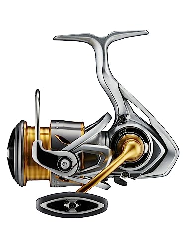 ダイワ(DAIWA) 21 フリームス LT3000-Cの通販は 12,917円