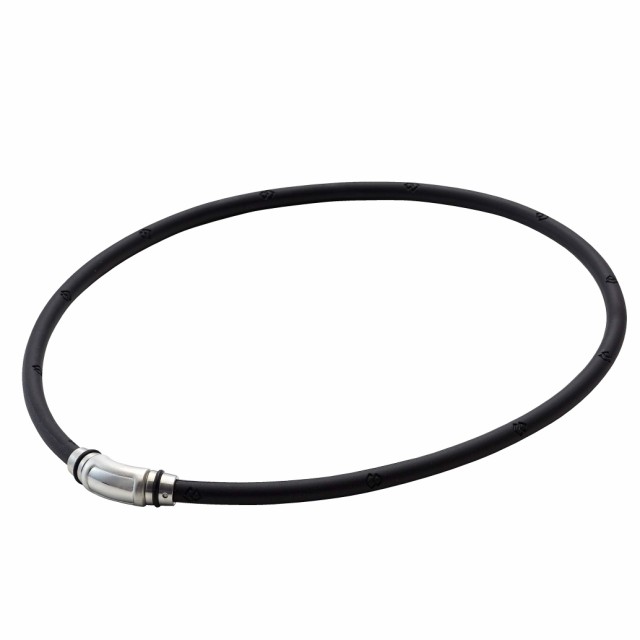 Colantotte(コラントッテ) ネックレス クレストR EX シルバー mediumの通販は 9,017円