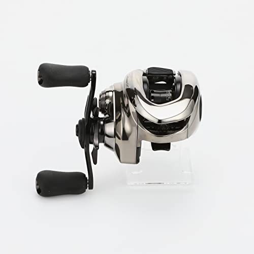 シマノ(SHIMANO) ベイトリール 両軸リール バス アンタレスDC シマノ(SHIMANO) ベイトリール 両軸リール バス アンタレスDC