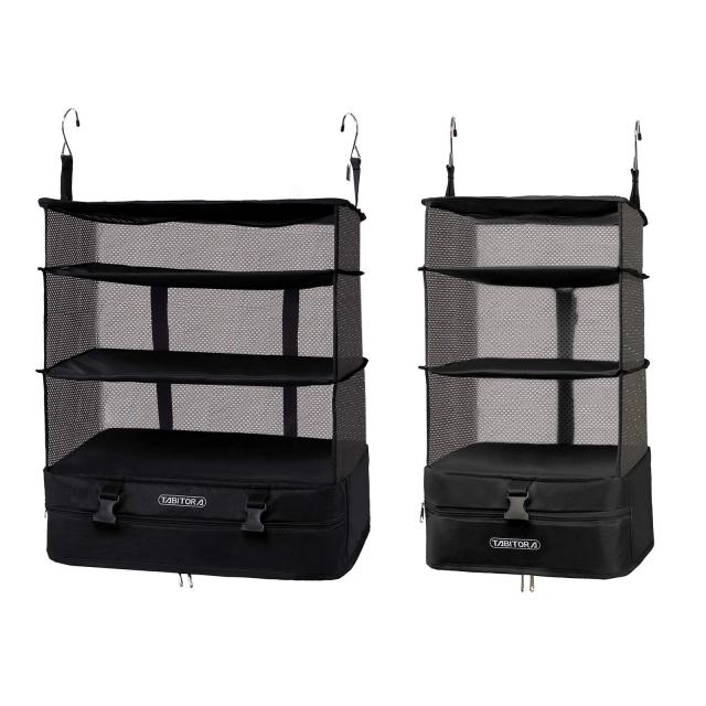 （まとめ）アズマ工業 AZ657角洗いハードブラシ 小 305200000 1本〔×10セット〕(代引不可) AZ657角洗いハードブラシ小 |おそうじのことならアズマ