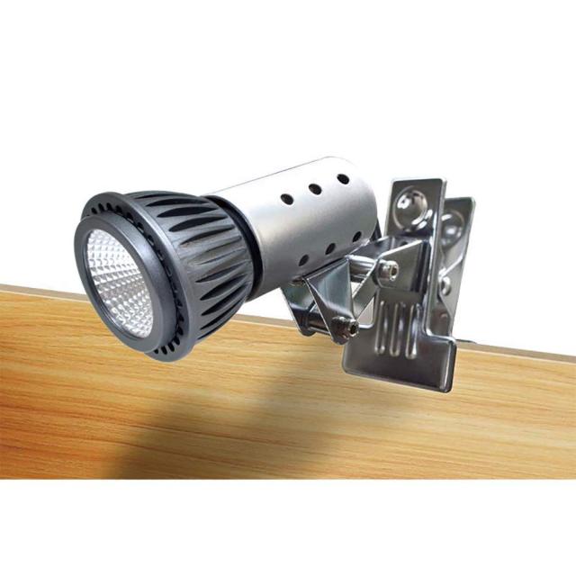 ゼンスイ マイクロン+マイクロUV LEDセットの通販はau PAY マーケット