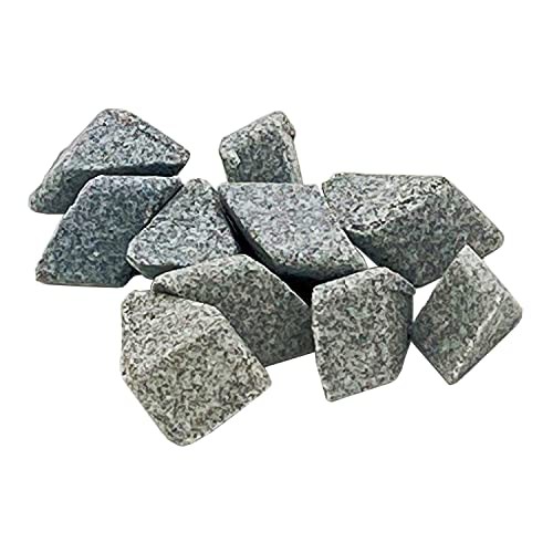 秋山産業 ASバレルメディア 湿式バレル研磨用 三角10mm 1kg AS-ART-10の通販は
