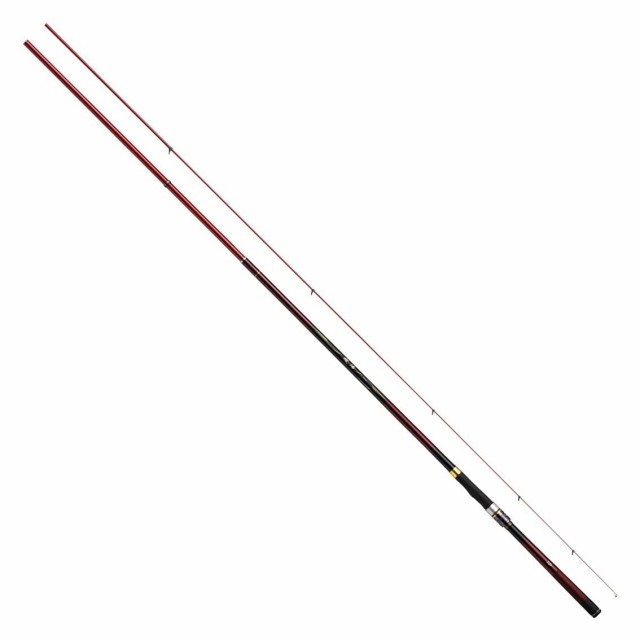 ダイワ(DAIWA) 磯竿 21 波濤 3-53HR・Nの通販は