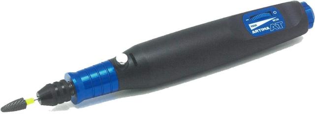 アルゴファイル(Argofile) ハイパーハンディミニルーター ARTIMA