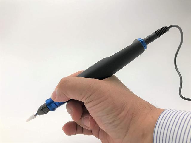 アルゴファイル(Argofile) ハイパーハンディミニルーター ARTIMA