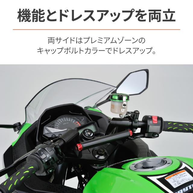 ベルト Amazon.co.jp: パーフェクトパワー ドライブベルト Vベルト 670