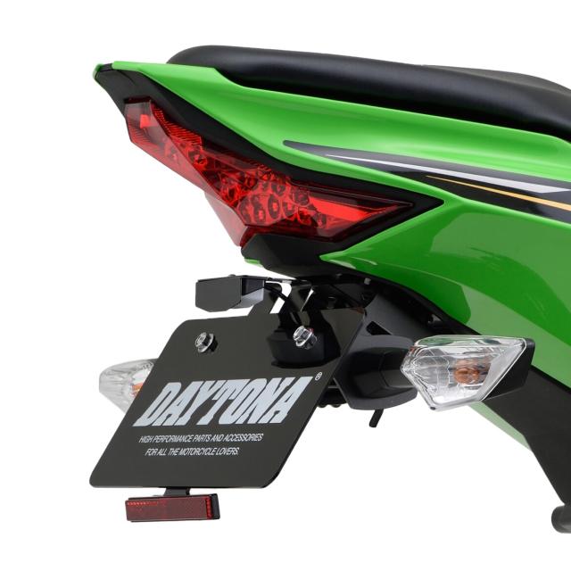 サンダンス ハーレー Daytona Twin Tec Vt-I Electronic Ign