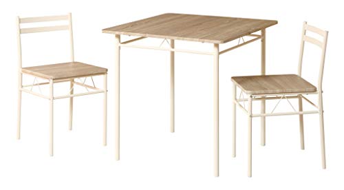 DS-V70(NA) ﾀﾞｲﾆﾝｸﾞ3点ｾｯﾄ