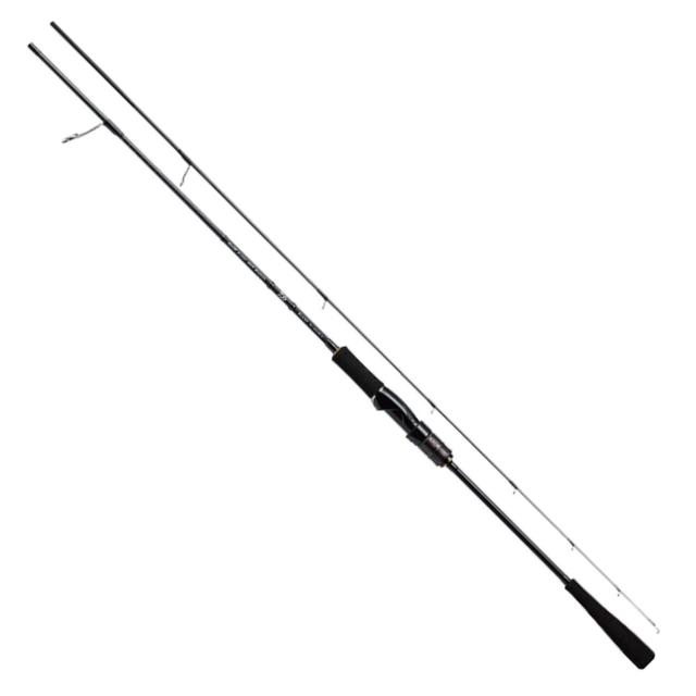 ダイワ(DAIWA) ブラスト SLJ エアポータブル 63LB-Sの通販は 14,016円