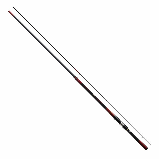 ダイワ(DAIWA) 21 小継 飛竜 3-39MP・Nの通販は