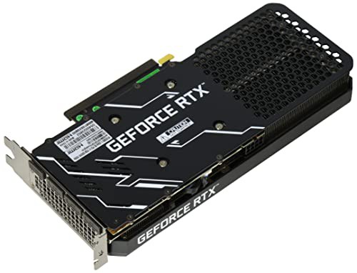 玄人志向 NVIDIA GeForce RTX3060 搭載 グラフィックボード GDDR6 12GB