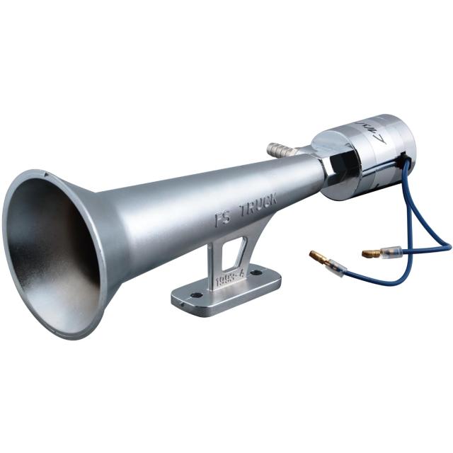 ジェット・イノウエ(Jet Inoue) シフレットウルフホーン 24V505836 シルバー