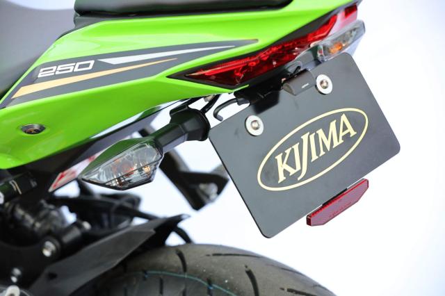 専用 専用品 DAYTONA（バイク用品） DAYTONA デイトナ 4909449654781