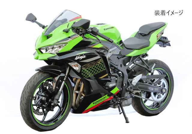 参考 6個のイグニッションコイル、Hyundai Santa Feと互換性あり、Kia