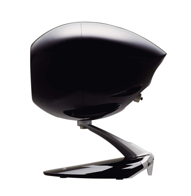 極美品イクリプス TD307MK2 ブラック ペア 極美品イクリプス TD307MK2 ブラック ペア 極美品イクリプス TD307MK2