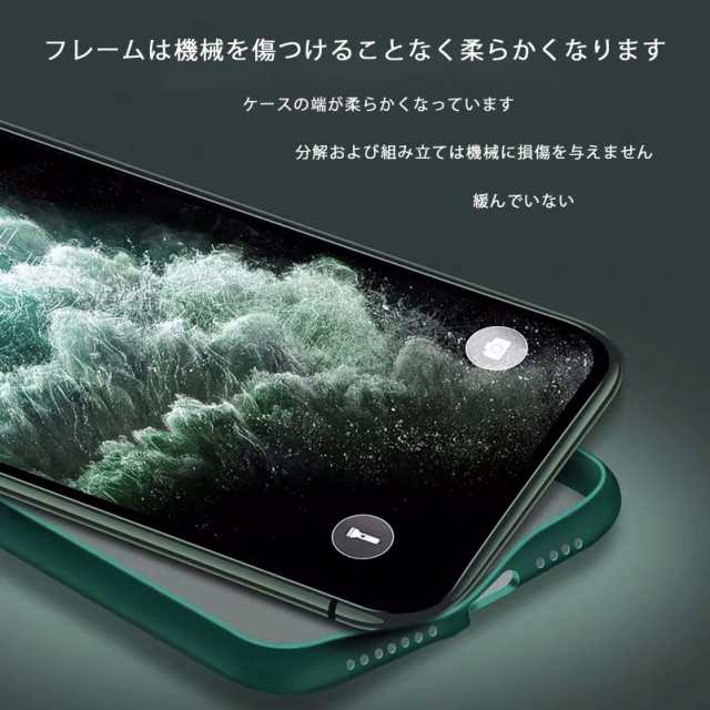 iphone xr ケース, iyite iphonexrスマホケース, すまほけーす iphone ケース おしゃれ 韓国 シリコン  アンチ-フォール ファイン ホール の通販はau PAY マーケット - MYDOYA2号店 | au PAY マーケット－通販サイト