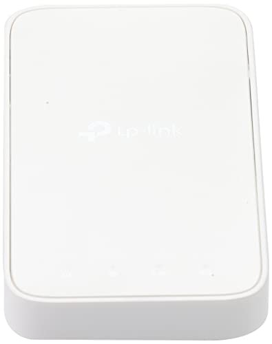 ネット限定】 TP-Link WiFi 無線LAN 中継機 Wi-Fi 5 11ac AC1200 866+