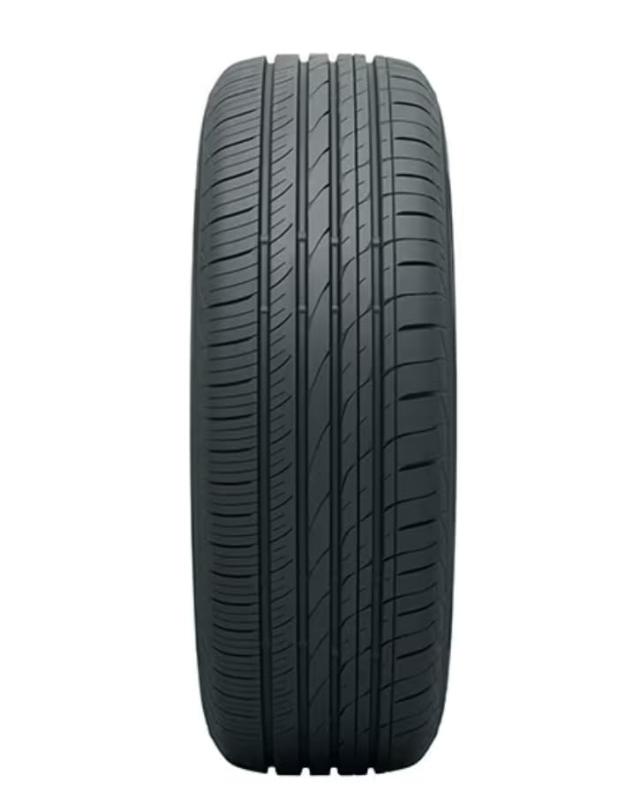 トーヨータイヤ 225/65R17 102H プロクセス CL1 SUV シュナイダー