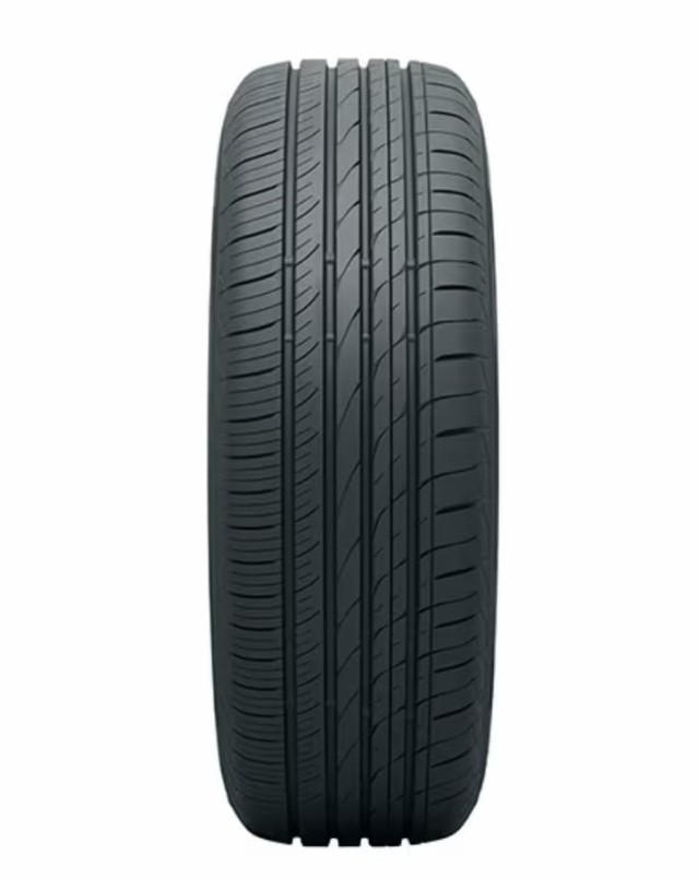 【交換サービス対象】トーヨータイヤ(TOYO TIRES) 215/60R17 PROXES CL1 SUV 4本セット SUV専用設計 ロングライフ 室内空間を楽しめる上