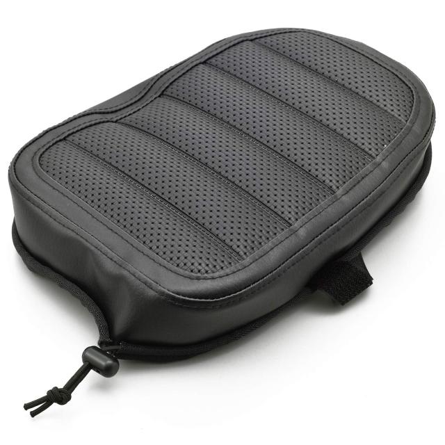 デイトナ(Daytona) バイク用 シートカバー レブル1100/DCT/T(21-23)専用 ロール サイド部プレーン リア 20303の通販は 5,927円