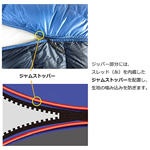 楓拭き漆キンカンペンダント　木製ペンダント　金柑ペンダント　木のアクセサリー　漆　彫刻　木彫り　工芸　作家　手作り 漆塗りペンダントの通販