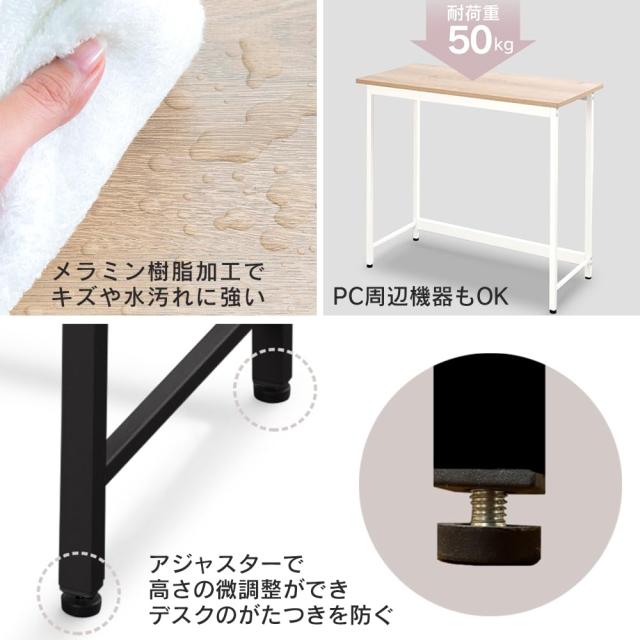 お家カラオケ オンステージ ペアマイクセット カラオケ パーソナル