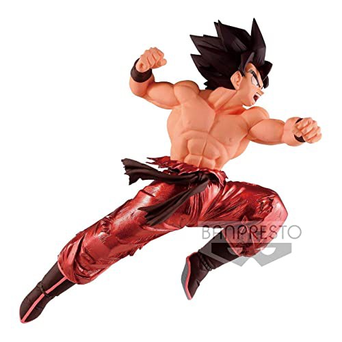 未開封】ドラゴンボール フィギュア まとめ売り - メルカリ