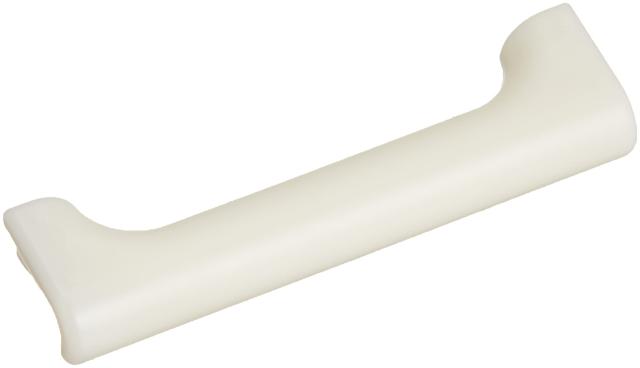 大野ゴム(OHNO) サイレンサーゲートロック スズキ 対応純正番号 72893