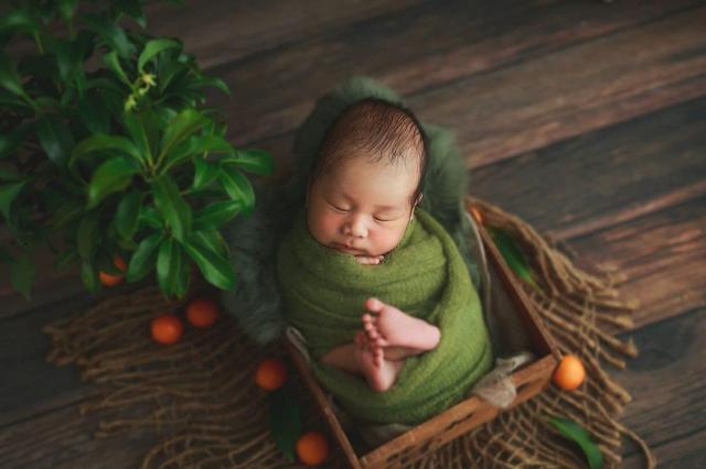 Kate 1.5x2.5m 木目 フロアマット 茶色 写真用 ゴム マット 床 写真