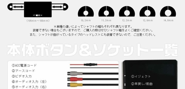 2022 新型 スロットインで出し入れラクラク IPS液晶搭載で 大画面11.6