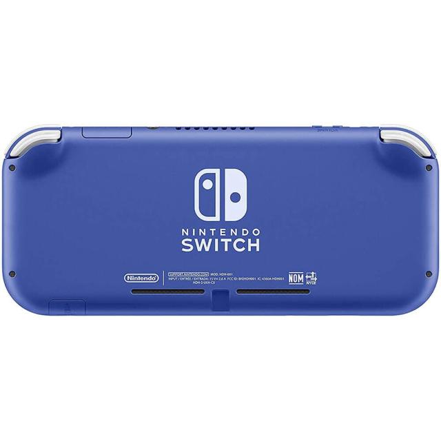 Nintendo Switch Switch light Amazon.com: eXtremeRate Light Violet Replacement ABXY Home