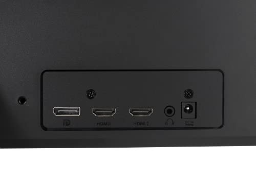 ASUSTek TUF Gaming ゲーミングモニター VG279Q1R 27インチ フルHD IPS