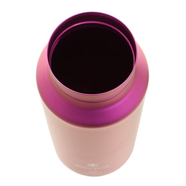 （Diego） peak オーコラボトル800 ピンク 800ml Diego）snow peak オーコラボトル800 ピンク 800ml Amazon.com