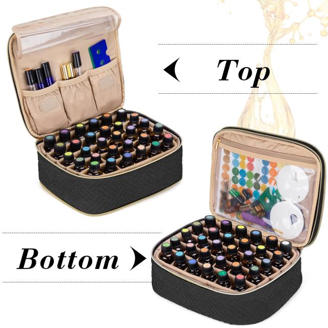 Step step @aroma JB 02 吉野檜 250ml JB02 吉野檜 250mlの通販｜CAT_OIL｜アットアロマ | アロマ専門