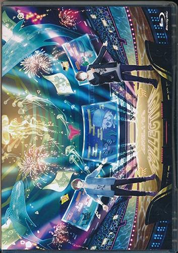 ファンタズム コンプリートBOX (初回限定生産) [DVD](中古品)