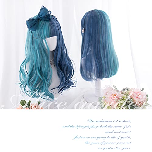 ウィッグ フルウィッグ 原宿 ゴシック ロリータ コスプレ あすつく フルウィッグ ウィッグ かつら ショート 原宿 ロリータ