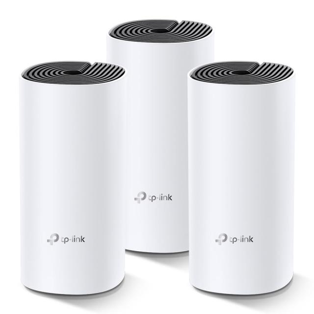 TP-Link メッシュ WiFi ルーター dual band 【 PS5 / ipad/Nintendo Switch/i Phone シリーズ 動作確認済み 】 Alexa 認定製品 ス