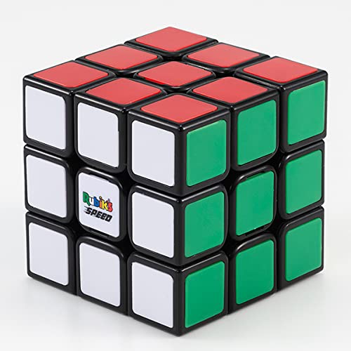 ルービックキューブ ルービックキューブ 2×2 3×3 4×4 5×5 競技用 スピードキューブ