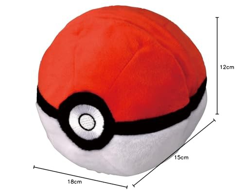 楽天市場】タカラトミー 『 ポケットモンスター ポケモンくる