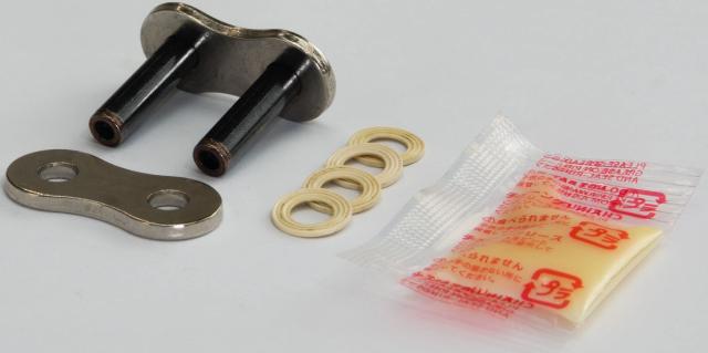 アールケー・エキセル/RK EXCEL アールケー(RK) ドライブチェーン専用