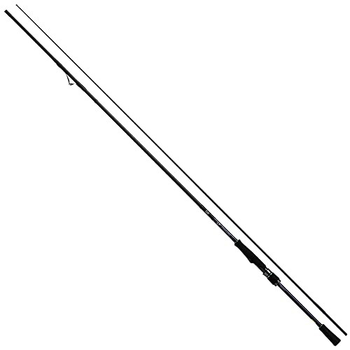 ダイワ(DAIWA) ロッド 21 エメラルダス MX IL 83M・Nの通販は