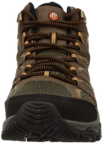 メレル ハイキングシューズ MOAB 3 SYNTHETIC MID GORE-TEX メレル ハイキングシューズ MOAB 3 SYNTHETIC MID GORE-TEX