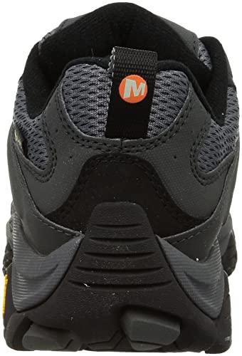 メレル ハイキングシューズ Moab 3 Synthetic Gore-Tex (Wide メレル ハイキングシューズ Moab 3 Synthetic Gore-Tex (Wide