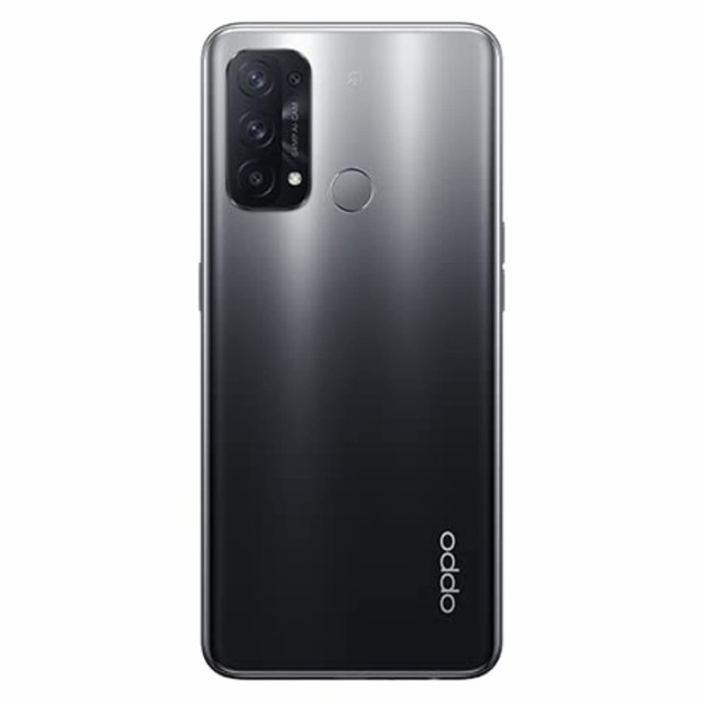 OPPO Reno5 A シルバーブラック Ymobile simロック解除 A1010P SIMフリーの通販はau PAY マーケット -  やっちゃんショップ au PAY マーケット店 | au PAY マーケット－通販サイト